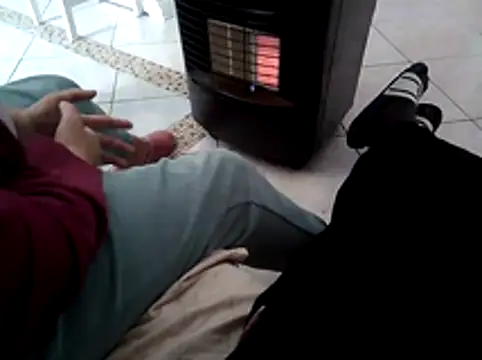 Monella52 online show from 01-12-26, 02:44