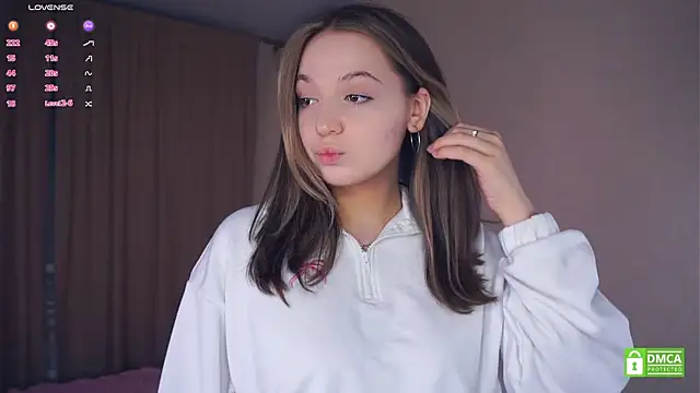 NguyetHankey online show from 10-02-25, 03:30