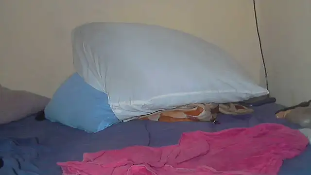 Snapshot of AnnabigpussyXO chatting on 03-02-26, 04:58 AnnabigpussyXO online show from 03-02-26, 04:58