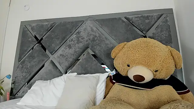 Sweet Salome1 online show from 10-28-25, 12:19