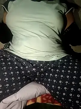 stomarr online show from 03-10-26, 05:40