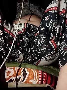 stomarr online show from 03-23-26, 05:06