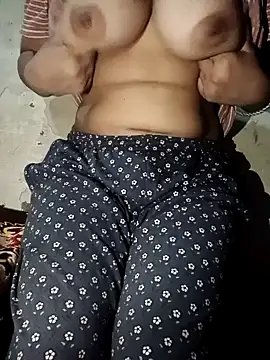 stomarr online show from 04-01-26, 09:32