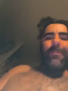 lasvegasdaniel online show from 06-15-26, 08:49