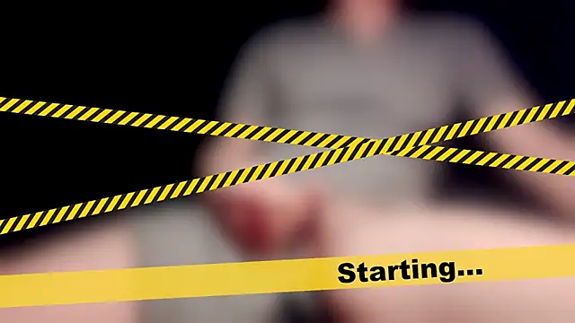 rexxcam online show from 09-26-25, 05:17