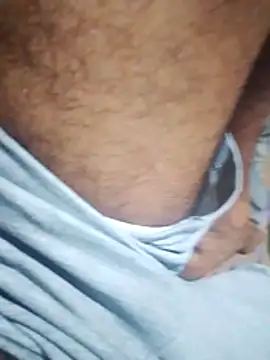 Snapshot of Sonazi chatting on 02-01-26, 04:38 Sonazi online show from 02-01-26, 04:38