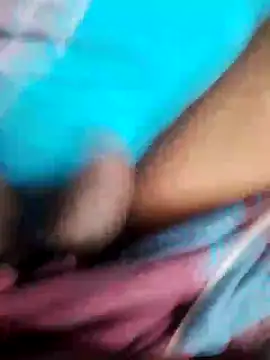 Snapshot of Sonazi chatting on 04-12-26, 07:02 Sonazi online show from 04-12-26, 07:02