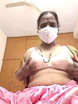 dcsj012 online show from 01-18-26, 09:02