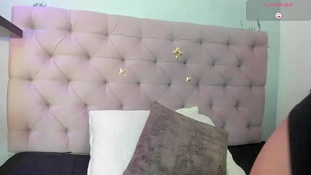 orion  smith online show from 02-06-26, 02:38