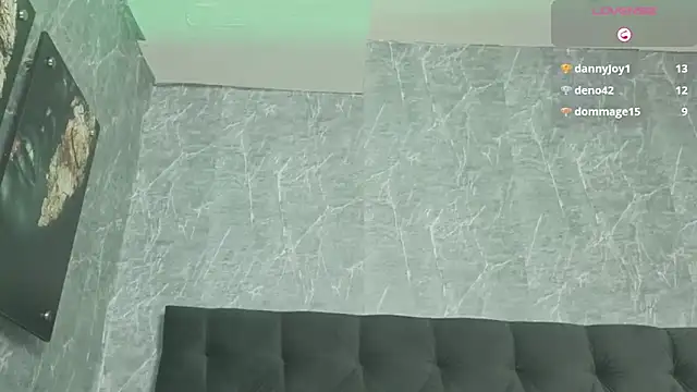 orion  smith online show from 02-20-26, 12:51