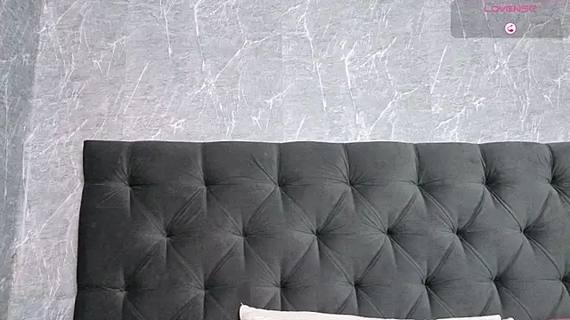 orion  smith online show from 03-10-26, 08:58