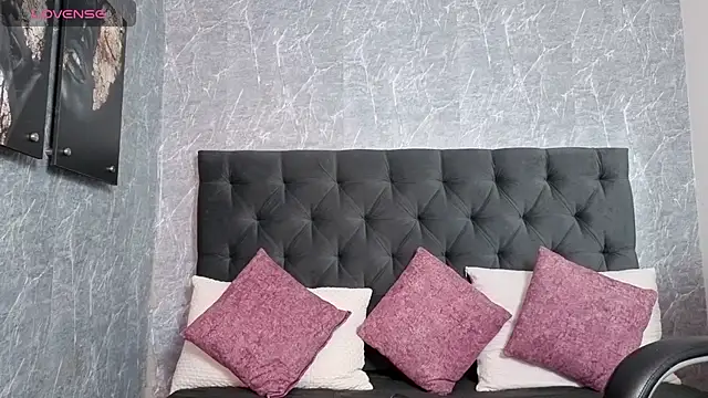 orion  smith online show from 04-16-26, 09:39