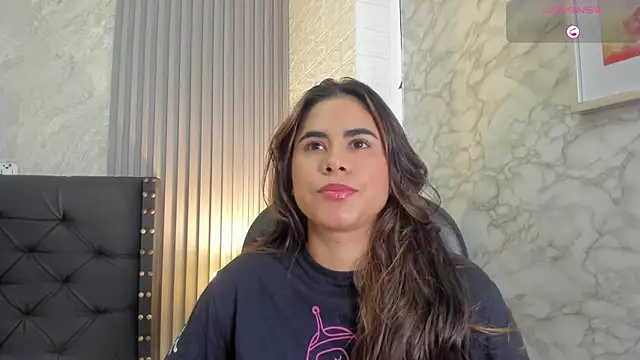 alicy  torres online show from 02-24-26, 12:14