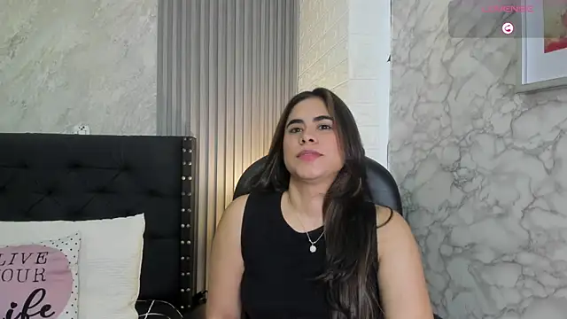 alicy  torres online show from 03-21-26, 11:59