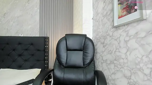 alicy  torres online show from 04-08-26, 12:16