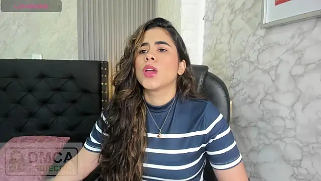 alicy  torres online show from 05-23-26, 11:14