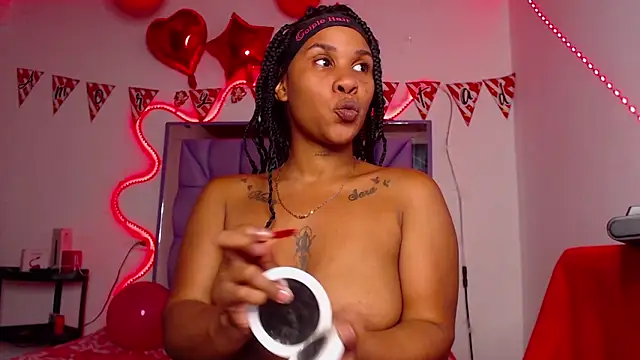 Icyjackson online show from 09-13-25, 09:25