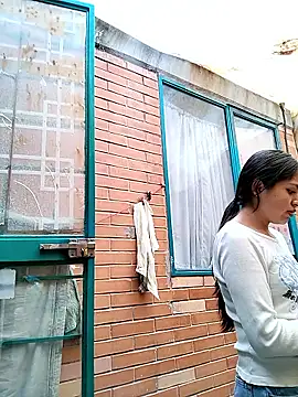 Goddesscut333 online show from 09-26-25, 06:12