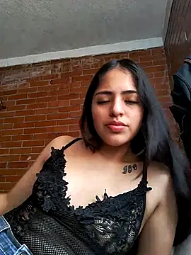 Goddesscut333 online show from 11-05-25, 07:36