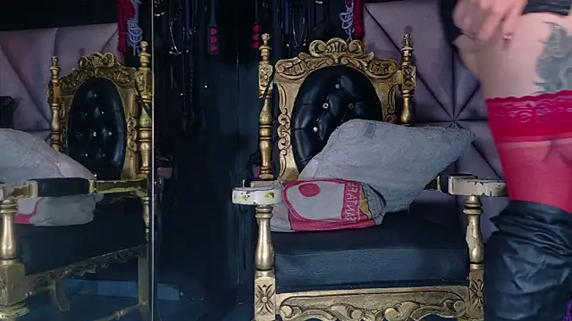 Snapshot of EvaSabath chatting on 01-18-26, 06:12 EvaSabath online show from 01-18-26, 06:12