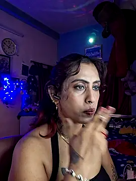 Love Beauty01 online show from 07-02-26, 06:58