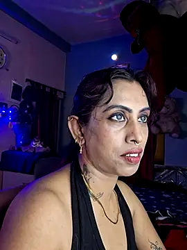 Love Beauty01 online show from 07-05-26, 07:10