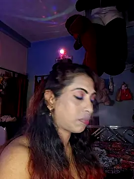 Love Beauty01 online show from 07-17-26, 06:46