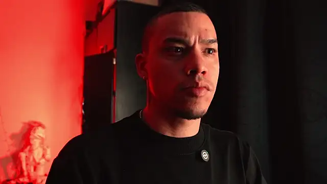 AlphaMasterXxx online show from 03-31-26, 06:47