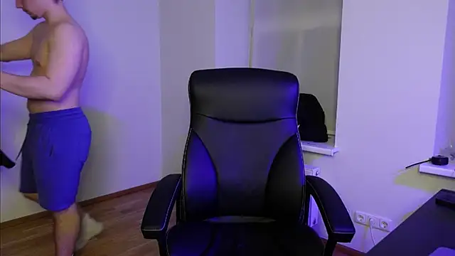 Ricky Becko online show from 02-14-26, 10:50