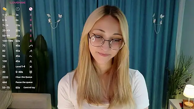 Marry sharp online show from 09-12-25, 09:04