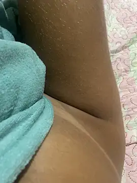 casadinha20 online show from 03-25-26, 03:56