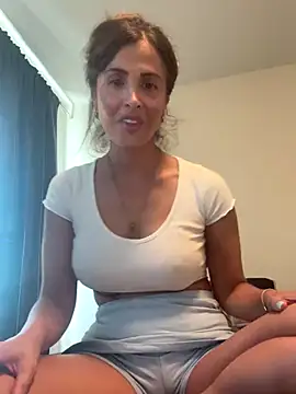 Alona Brown online show from 09-17-25, 07:59