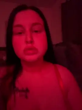 brunetteGirl274 online show from 10-04-25, 07:56