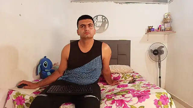 fire lovex online show from 06-24-26, 11:42