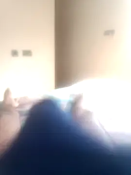 Snapshot of love1991lin chatting on 10-30-25, 03:19 love1991lin online show from 10-30-25, 03:19