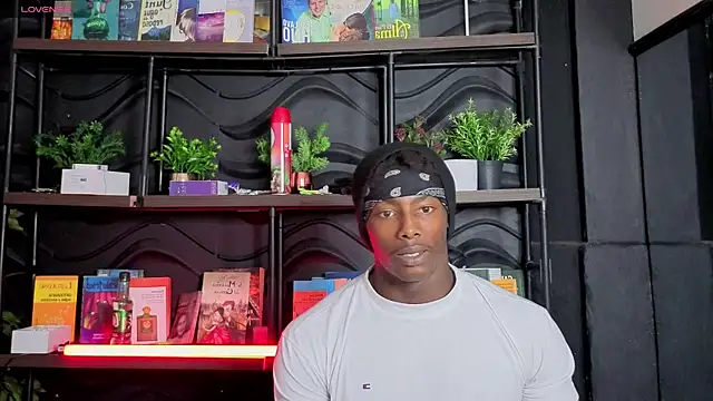 dalton asher online show from 01-17-26, 04:28