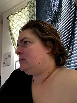 mummy-kat online show from 09-19-25, 10:38