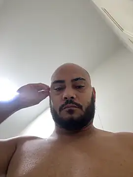 Morenocasado34liberal online show from 09-09-25, 04:12