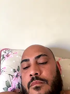 Morenocasado34liberal online show from 09-09-25, 04:17