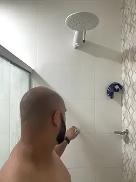 Morenocasado34liberal online show from 09-30-25, 02:16