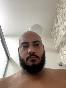 Morenocasado34liberal online show from 10-14-25, 05:25