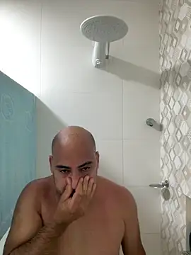 Morenocasado34liberal online show from 10-25-25, 04:02