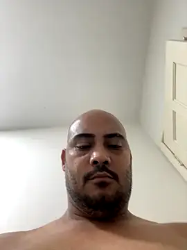 Morenocasado34liberal online show from 10-29-25, 10:50