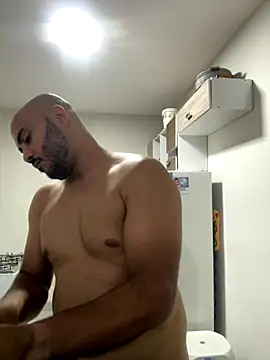 Morenocasado34liberal online show from 12-01-25, 04:23