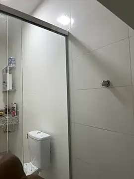 Morenocasado34liberal online show from 02-12-26, 08:42