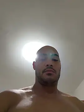 Morenocasado34liberal online show from 03-18-26, 10:57