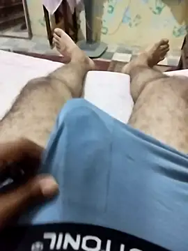 Sambox979 online show from 10-26-25, 10:15