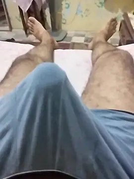 Sambox979 online show from 11-03-25, 11:15