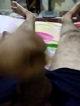 Sambox979 online show from 12-04-25, 11:46