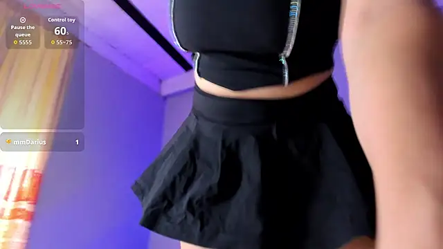 Snapshot of elizabethboltXXX chatting on 05-08-26, 08:14 elizabethboltXXX online show from 05-08-26, 08:14